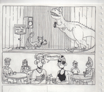 Comic page 5 thumbnail